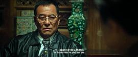 王庆祥
