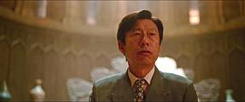 高玉庆