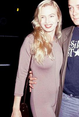 奇希·劳尔兹