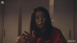 佐藤穗奈美