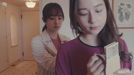 佐藤玲