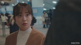 佐藤玲