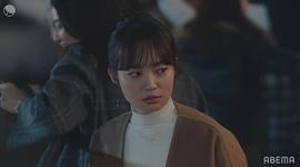 佐藤玲