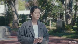 山崎纮菜