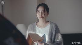 山崎纮菜