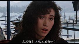 王玉环