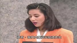 容嘉励