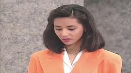 容嘉励
