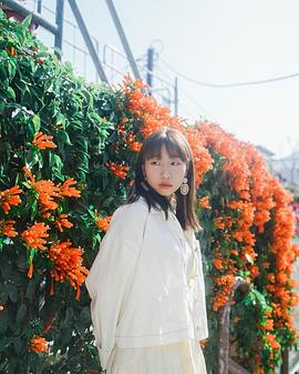邓丽英