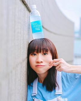 邓丽英