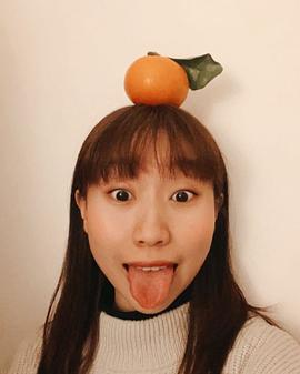 邓丽英