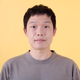 朴宰哲