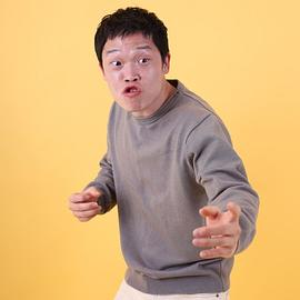 朴宰哲