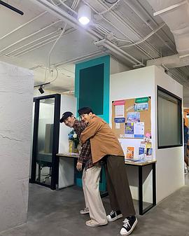 吉拉迪·库立亚古