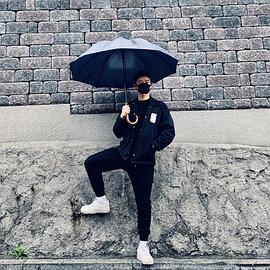 金到建