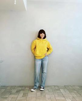 石田百合子
