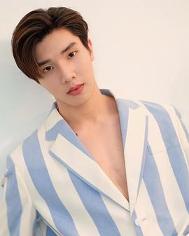 李龙世