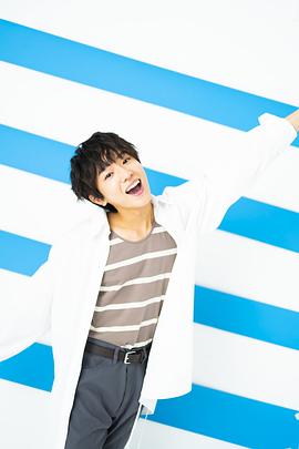 池田优斗