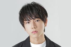 池田优斗
