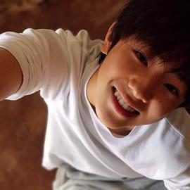 池田优斗