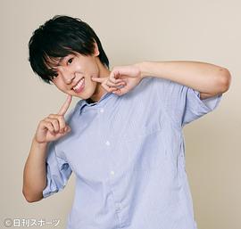 池田优斗