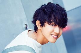 池田优斗
