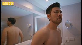 普堤特.布克.坤查纳颂坎姆