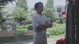 村井良大