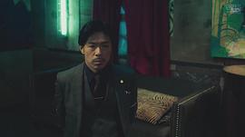松本利夫
