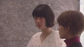 片山友希