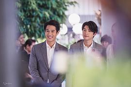 阿卡纳吾·曼格拉苏