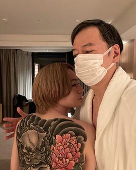 犬饲贵丈