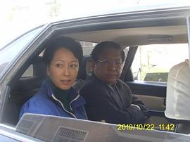 宁子