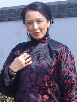 宁子