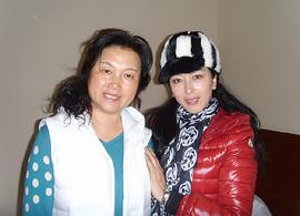 宁子