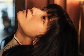 连俞涵