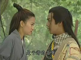 何嘉文