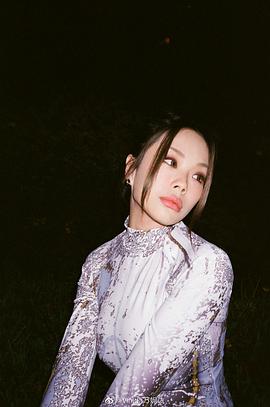 万妮达