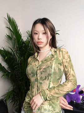 万妮达