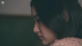 山口麻友