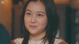 山口麻友