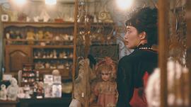 入山法子