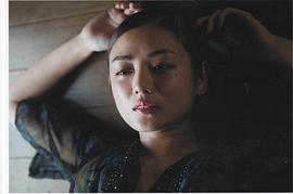 片山萌美