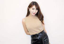 森咲智美