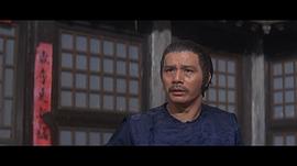 刘家荣