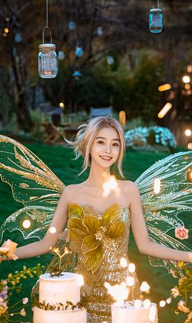 杨颖