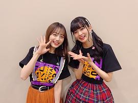 大西亚玖璃