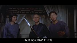 麦伟章