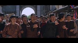 刘准