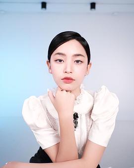 永瓦蕾·安尼柏尔